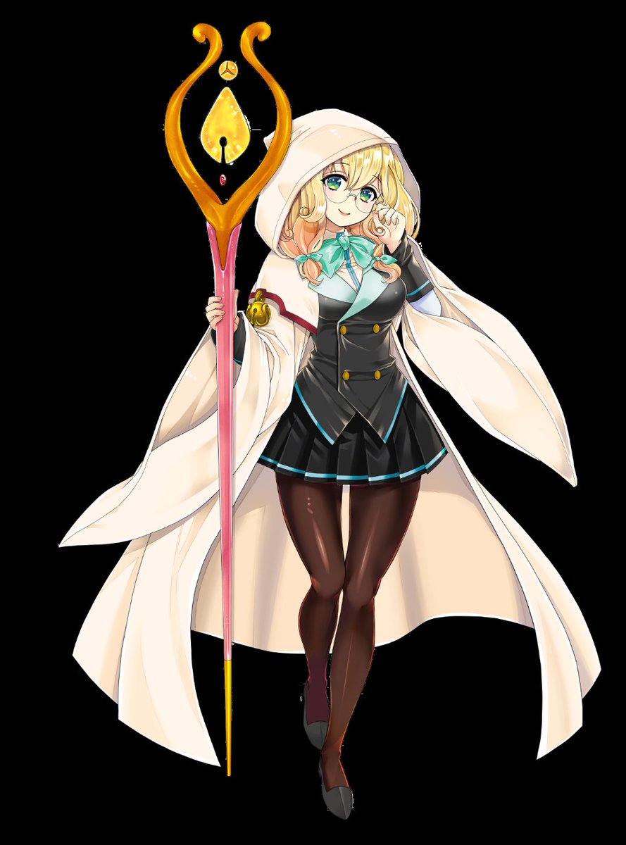 MeikoNikita18's tweet photo. My first try hijab cosplay as Trinity Glassfille (baju kurung version) from BlazBlue series at Anime Fest+ 2023
@ArcSystemWorksU
#BLAZBLUE #trinityglassfille #ブレイザーズ #hijapcosplay https://t.co/mluxicrnDr