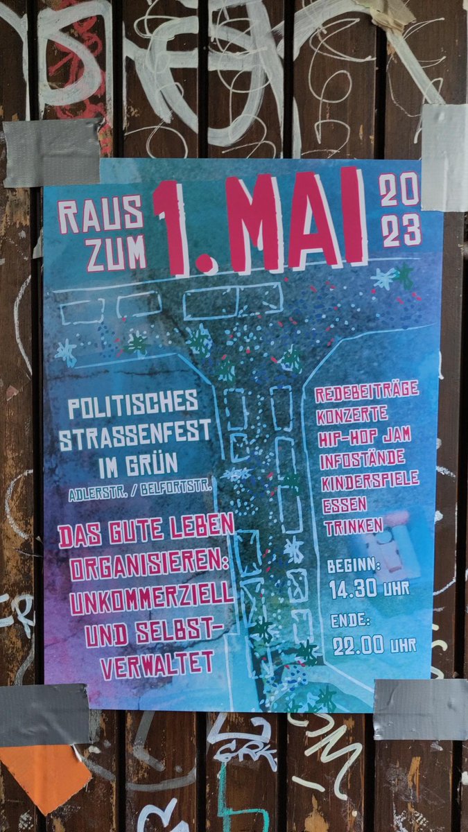 AnarchistischeGruppe tweet media