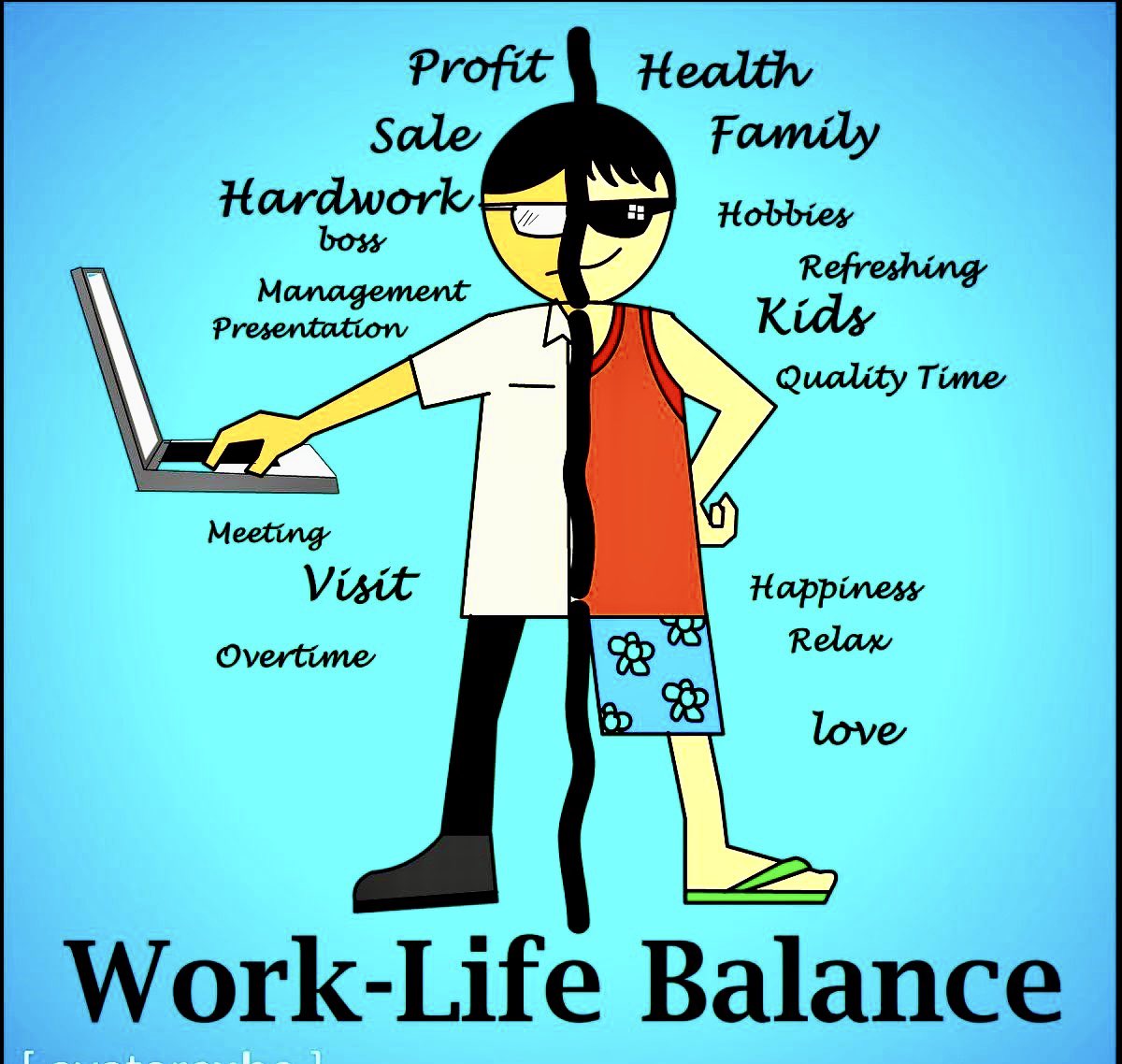 NA165946's tweet photo. @SunilKu92687431 #BankersNeedWorkLifeBalance https://t.co/qO9CwPVa3C