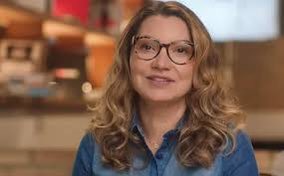 Domingou com no 1ª dama Janja que vem sofrendo diversos ataques do gado raivoso. Mulher forte, inteligente e independente assusta eles.  

Senta o dedo e comenta aqui, se vc também está. 👇🏼

TOU FECHADO COM A JANJA