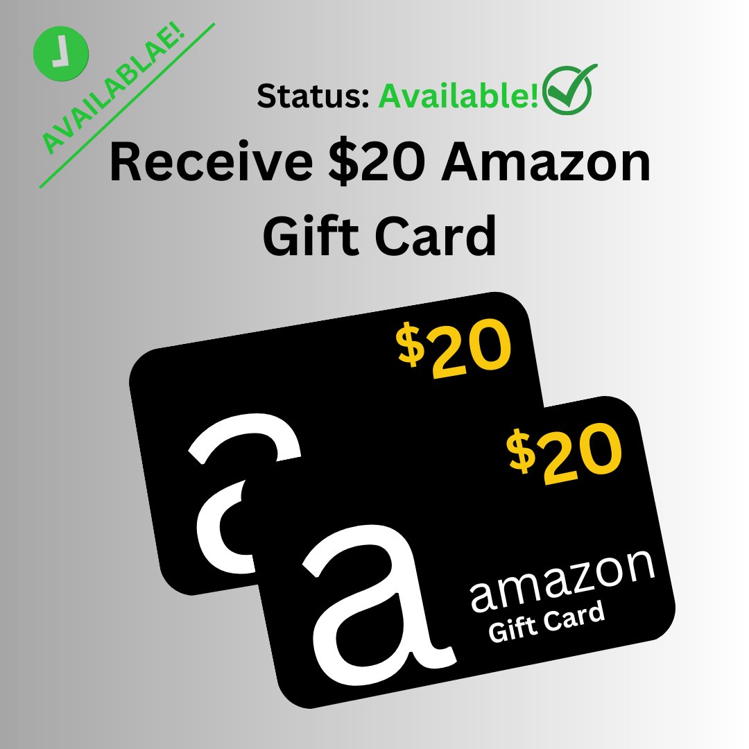 Gift C tweet media