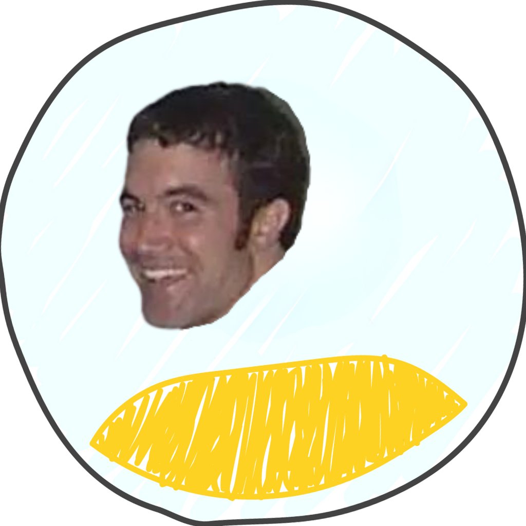 IcyHotOoooAhhh's tweet image. #JustaBasicPFP 
we want to be your friend.