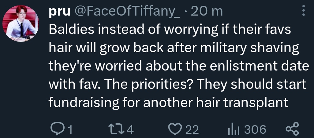 BlockForV's tweet photo. 🚨REPORT MULTIPLE TIMES under: Abvsive/H@teful, T@rgeted Hara$sment and calling names. 

❌ DO NOT ENGAGE

🔗https://t.co/xCwCysCSpk https://t.co/DtjOMXco3O