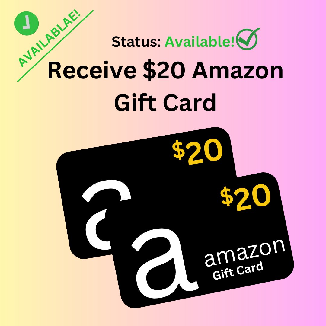 Gift C tweet media