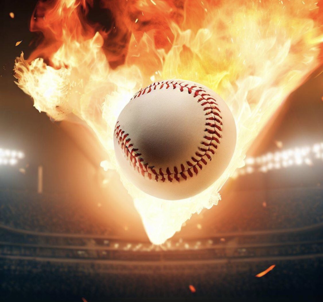 doctor_linux's tweet photo. The #Reds have 2nd highest winning streak in MLB!! Keep it up! https://t.co/oi2dmDaqoM