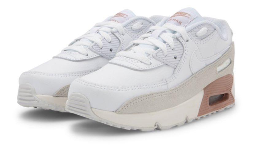 shoesforall's tweet photo. Pre school all sizes available https://t.co/kYA7EyA3qf