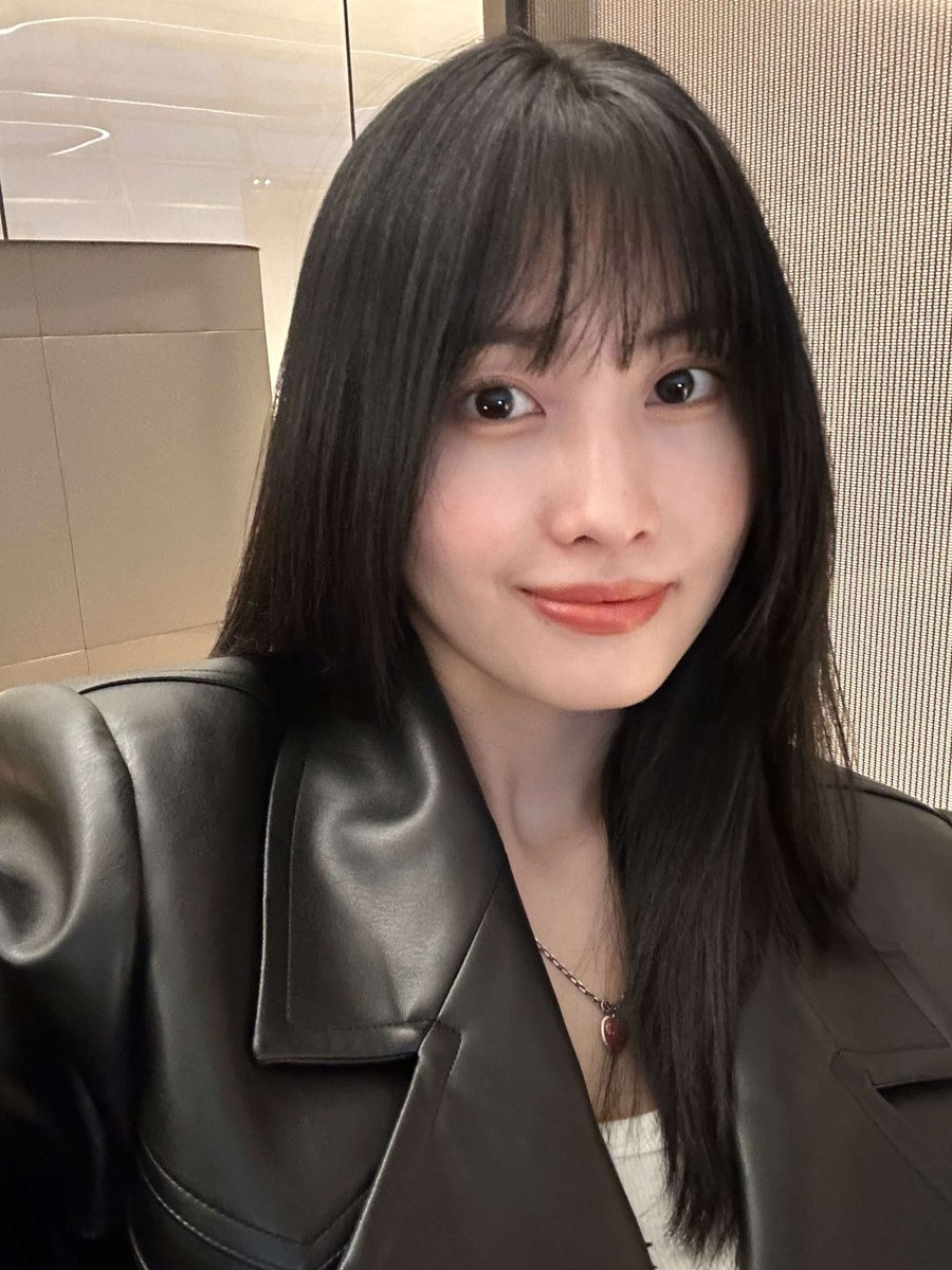 momo tweet media