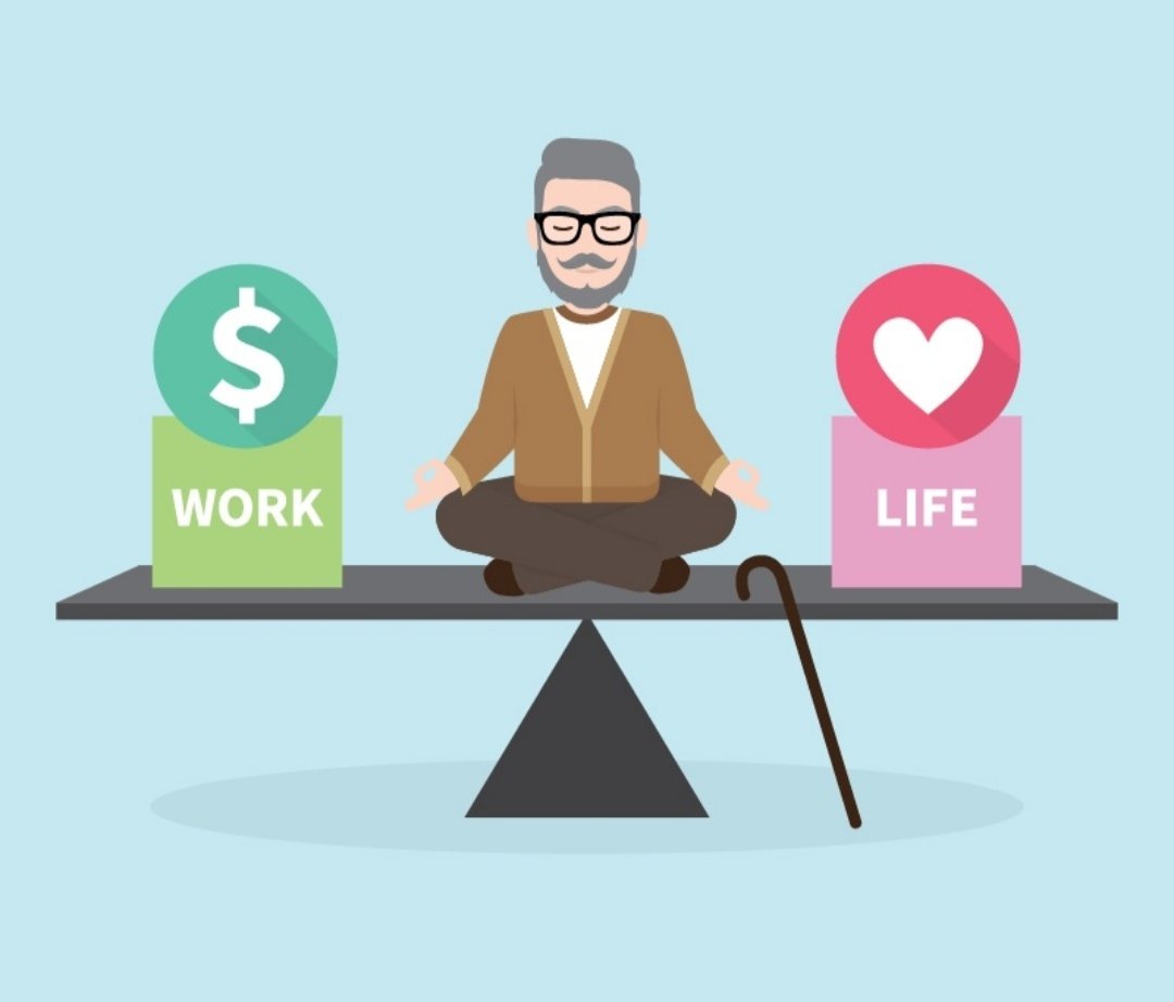 MayankRajak's tweet photo. After the day of hard work, Bankers also need time for family, recreation & refreshing themselves again. #BankersNeedWorkLifeBalance for better performance & rejuvenation. We demand #RegulatedWorkingHours & #5DaysBanking
@BOIOAMPCGUNIT @SunilKu92687431 https://t.co/dxQDDIXLGq