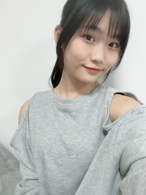 Twitterのコスプレ画像36