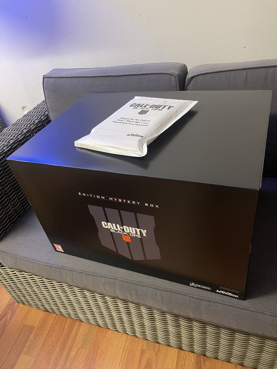 Luc_Andre91 tweet media