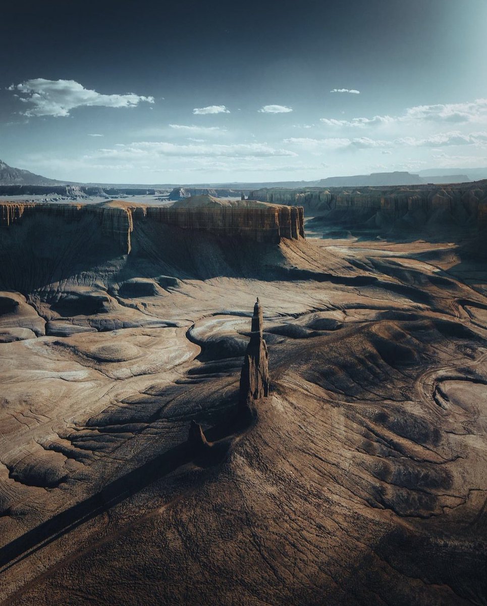 Utah, USA 🇺🇸