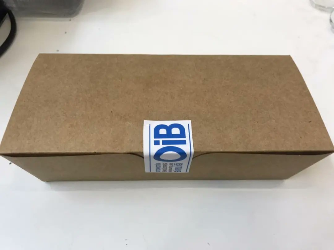 grupoeker's tweet image. UİB - Otomotiv İhracatçı Birlikleri organizasyonunda Sao Paulo şehrinde gerçekleşen AUTOMEC2023 otomotiv sanayi fuar organizasyonunda tarafımızdan organize Catering servisi...

#AUTOMEC2023  
#Brezilya 

#GrupoEKER
#BrezilyaFuar
#BrezilyaTicaret
#BrezilyaB2B
#BrezilyaCatering