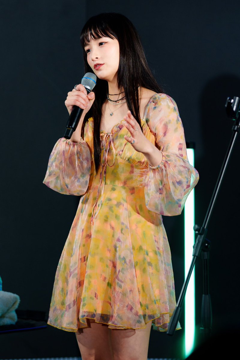 언니 싱잉랩 너무 뽀짝하자나
#최정윤