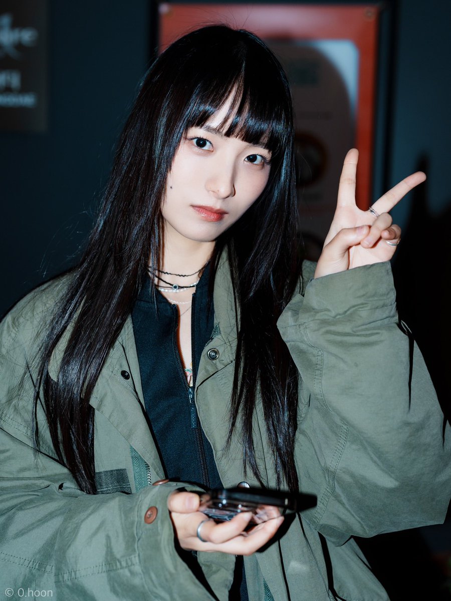 nunnoru's tweet photo. 쩡윤언니 뉴진스 처럼 필름룩느낌 직광으로 찍어봤는데 넘 예뿌네 내 맘 속 뉴진스야
#최정윤 https://t.co/twa6gtprsS