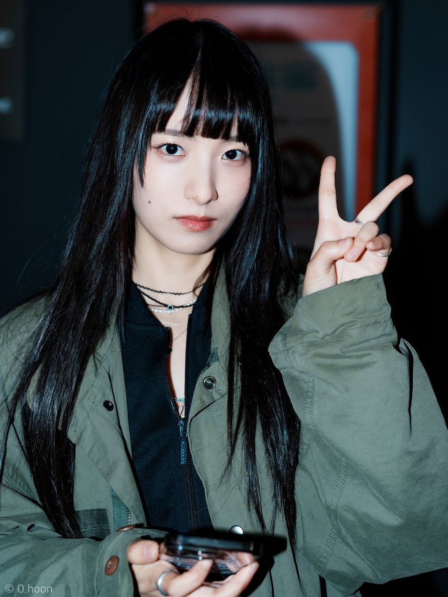 nunnoru's tweet photo. 쩡윤언니 뉴진스 처럼 필름룩느낌 직광으로 찍어봤는데 넘 예뿌네 내 맘 속 뉴진스야
#최정윤 https://t.co/twa6gtprsS
