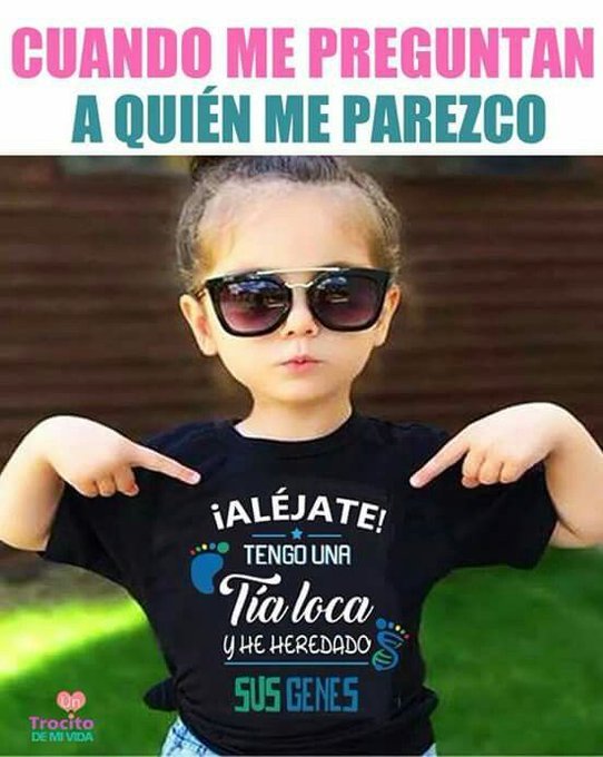 MissIrisWest's tweet photo. Lo que todos mis sobrinos deben llevar puesto en algún momento ~ 
@SpeedLegxcy
@Speed0fHope
@iLostLegacy_
@IMunchDinos
+ Irey, Jai, Wade etc https://t.co/Dx4fq7OyCS