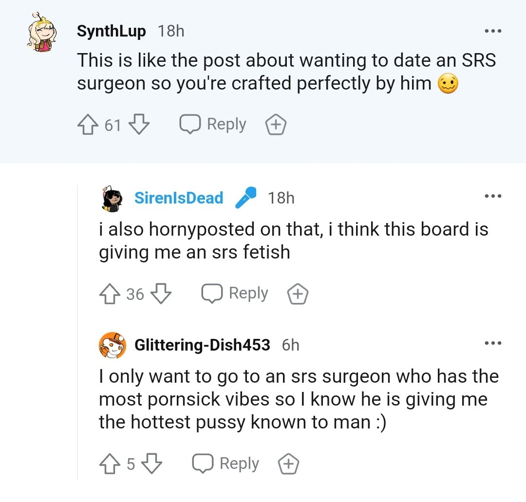 Males Of Reddit On Twitter This Board Is Giving Me A Sex