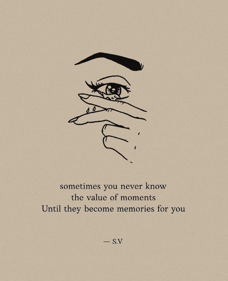 quotetoponder's tweet photo. https://t.co/5vN3neY7p7