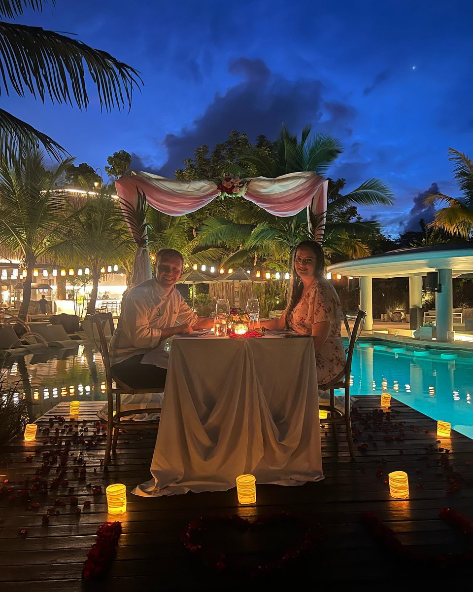 Lord Liggett's Lads tweet media