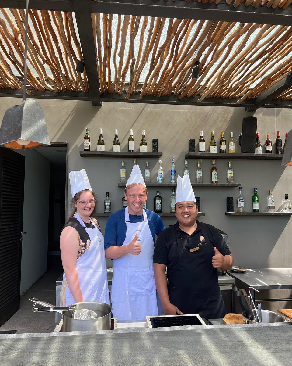 Lord Liggett's Lads tweet media