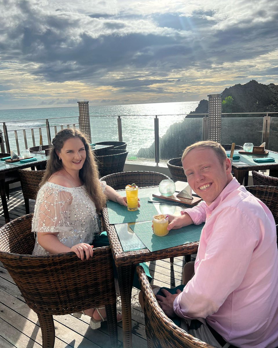 Lord Liggett's Lads tweet media