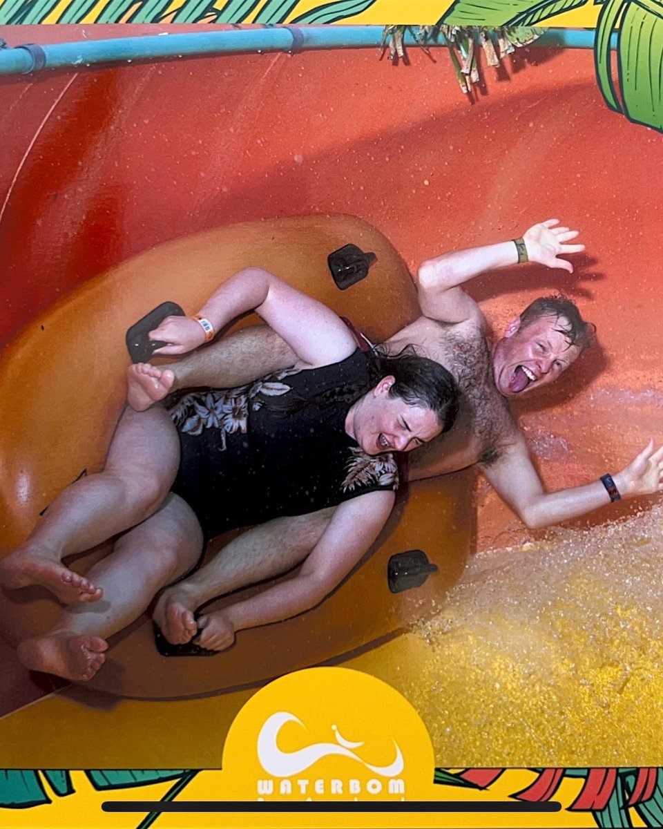 Lord Liggett's Lads tweet media