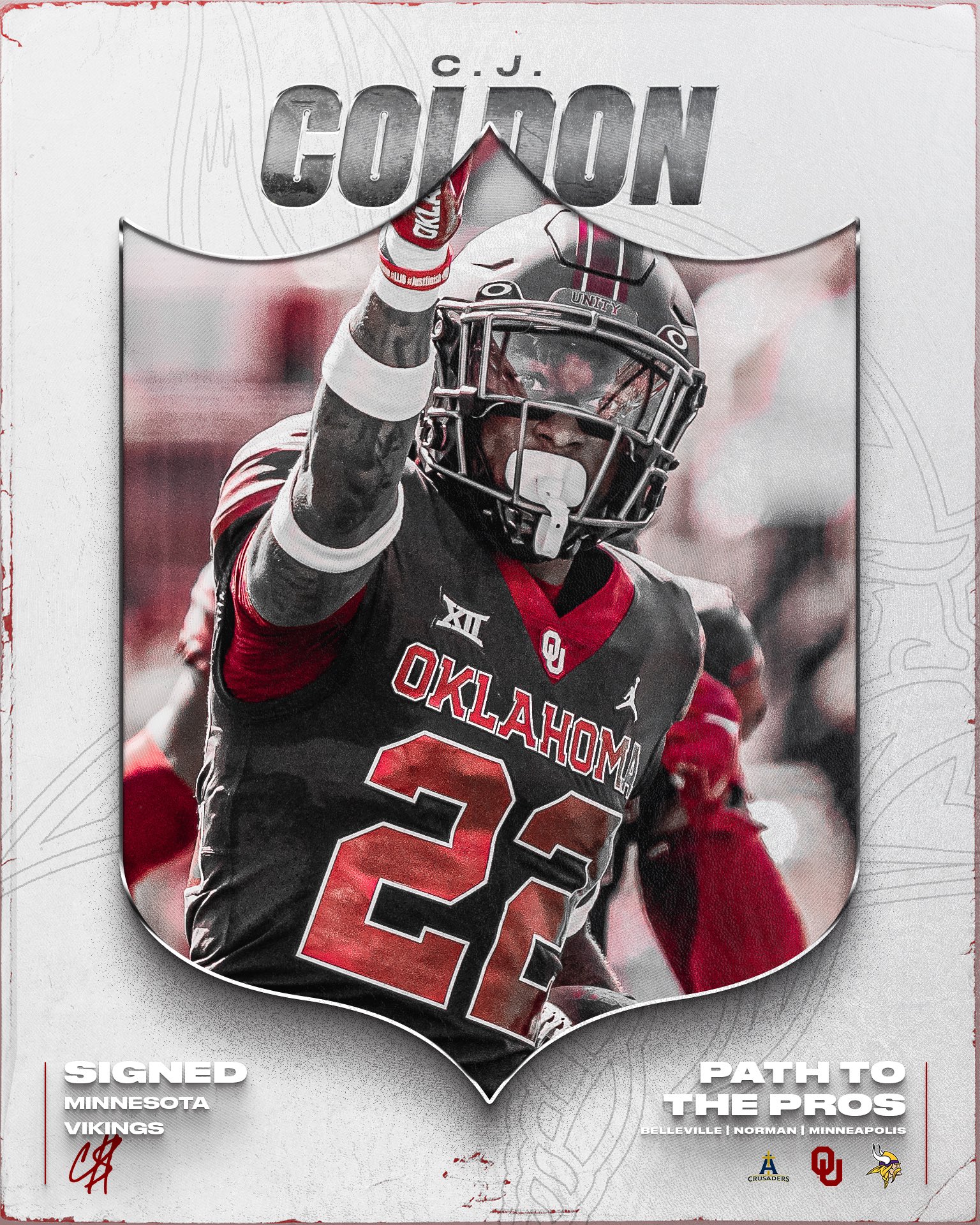 DeMarco Murray (@DeMarcoMurray) / Twitter