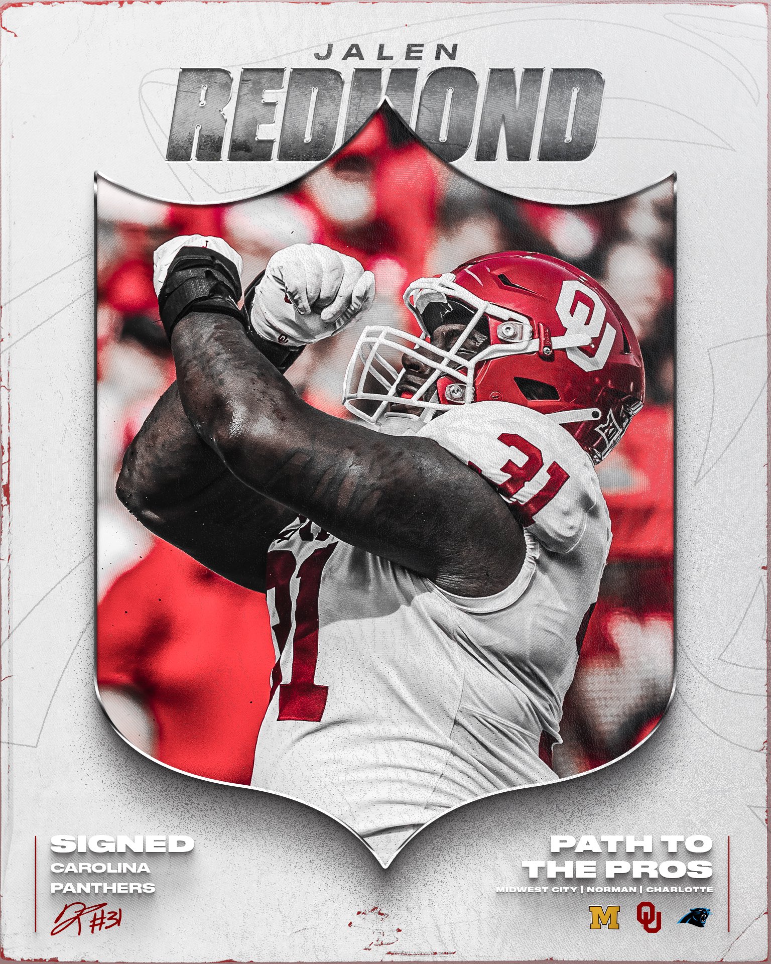 DeMarco Murray (@DeMarcoMurray) / Twitter