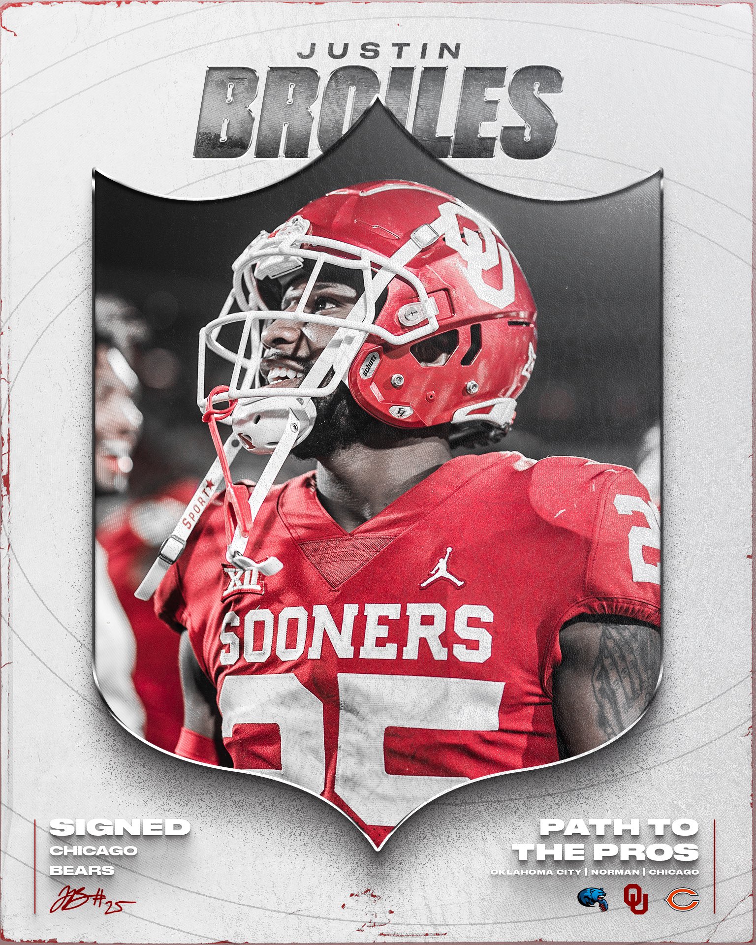 DeMarco Murray (@DeMarcoMurray) / Twitter