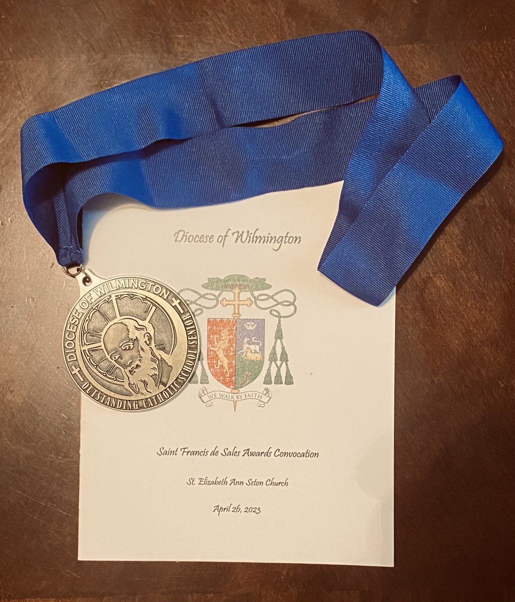 Matt Hanich tweet media