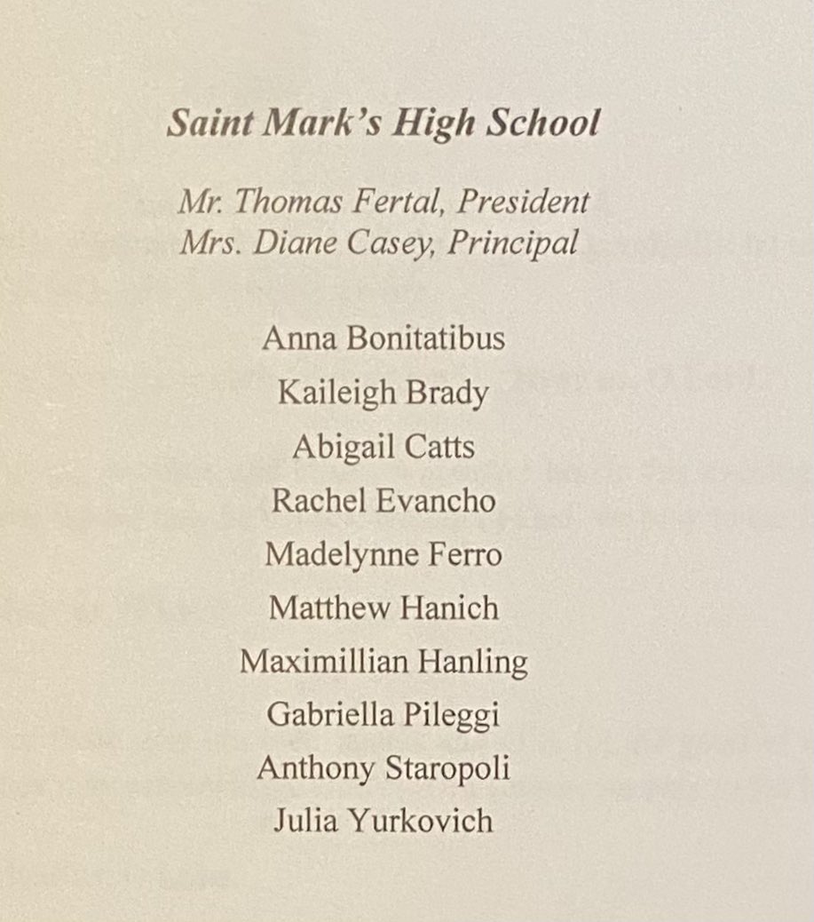 Matt Hanich tweet media