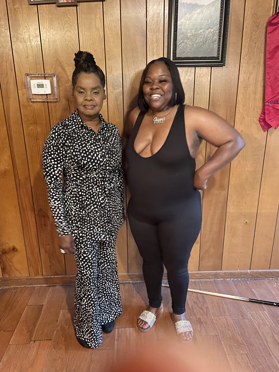 Lit last night at the concert in Memphis to see Janet Jackson