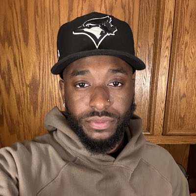 Trejuan10's tweet photo. #NewProfilePic https://t.co/2sRmF3ATwn