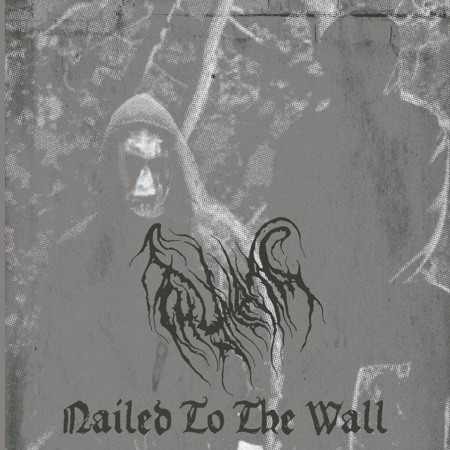 WarProd's tweet photo. #SpreadingTheUnderground
is the name of our first compilation
#PreOrder online

We set for 02 May the fifth song of the compilation
#Thymata
Nailed To The Wall

4p Digipack ltd to 200 copies

https://t.co/tOPSbCxwWP
https://t.co/IzfOyB8hKJ

#WarProductions
#SupportTheUnderground https://t.co/aoWsAGiFb4