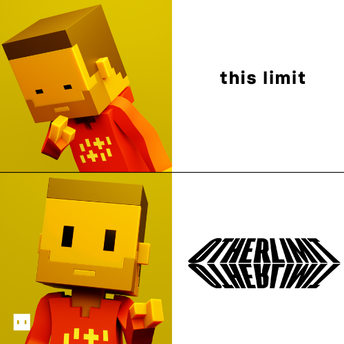 OtherLimit tweet media