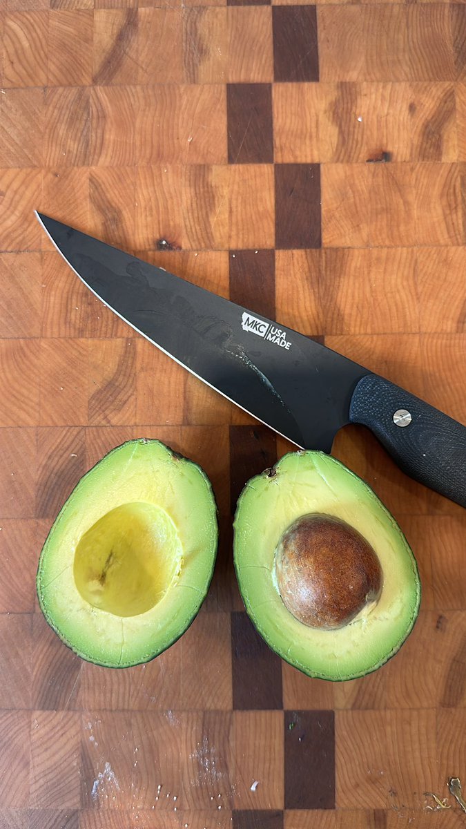 .<a href="/lemieuxdavid/">David Lemieux</a> 🙌🏼