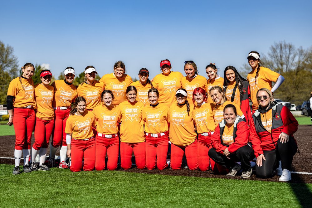 MHSsoftball2025's tweet image. 🧡