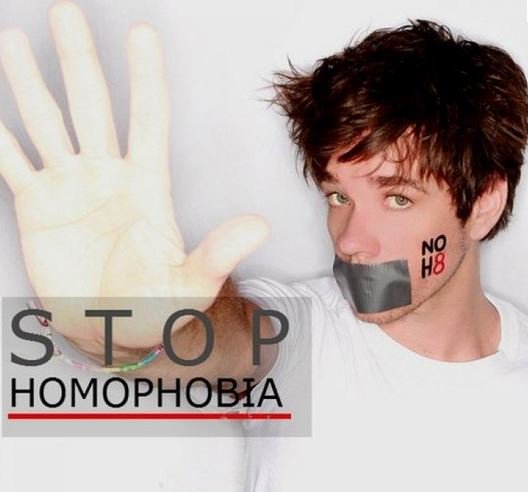 Gay-Friendly-DC tweet media