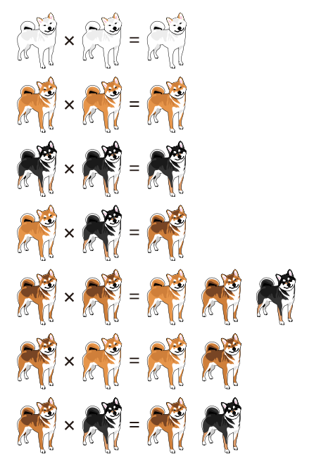 ShibaOneVerse's tweet photo. What SHIBAONE wants to play? https://t.co/ZknaGAz1m5