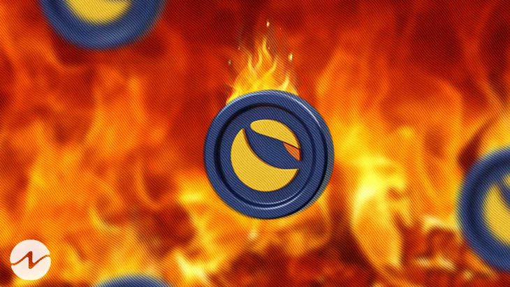 Total #LunaClassic Burn is now: 54,279,274,112

#LUNC ✨ #HaileyLUNC ✨ $LUNC ✨