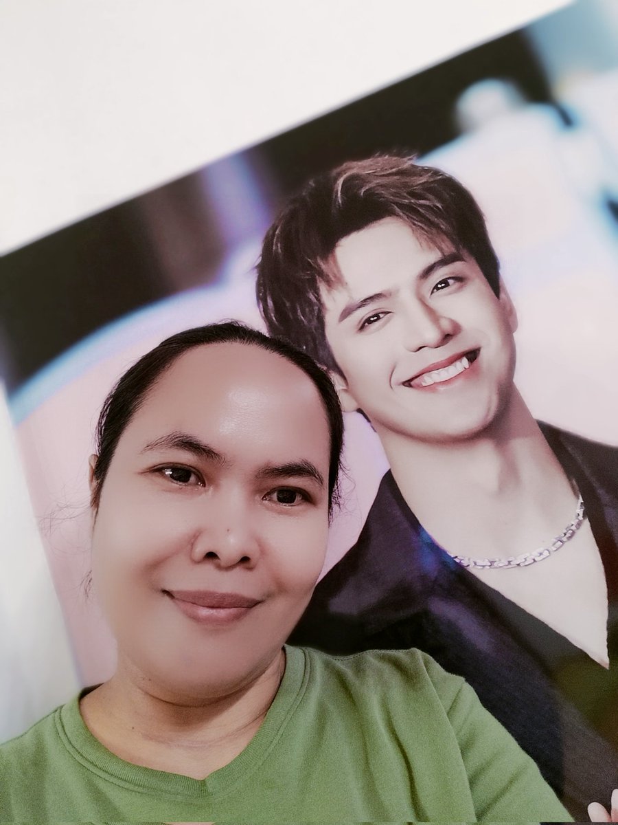 AriyaHengthave1's tweet photo. 🎂🎁HBD พี่ฟิล์ม ไป2รอบนะ
@film_tnp20
เพราะจัดสวยงาม ติดใจเค้ก และเครื่องดื่มด้วย
@FilmtnpStudio 
#LoveneverFailToFilm
#HappyFilmsday2023
#FilmBDProjectChallenge https://t.co/fyEgldtXWQ