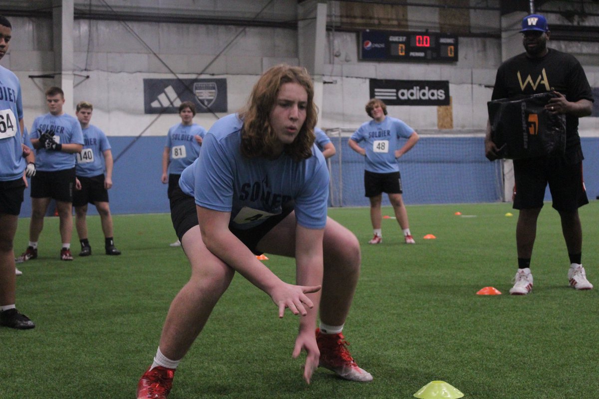 PrepRedzoneNE's tweet photo. 2024 WL Prospects On The Rise 📈

@RodBeverly1 @Jackcoop7 @EggerHighlights @CharlieGewinner @dalehansen_ @landonhoff2  @Izaaclangley @MaddoxGeorgius @nkessinger05 @bryor1234 @Jteichmeier31 @77Jordannn_ @v_ont3 @TuckerWiegert @JamariW84728420 

https://t.co/lvSkXyMJSh https://t.co/GnYeSdUMmd