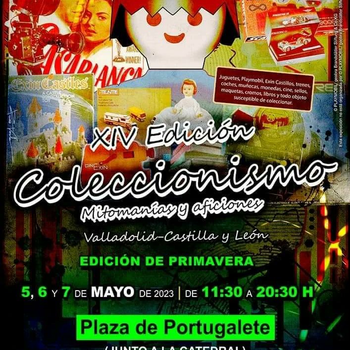 asofed's tweet photo. Próximos eventos os esperamos. Rueda de Prensa. Martes 2 de mayo. 10:30h Casa Revilla. https://t.co/8ZtBkwWaIB