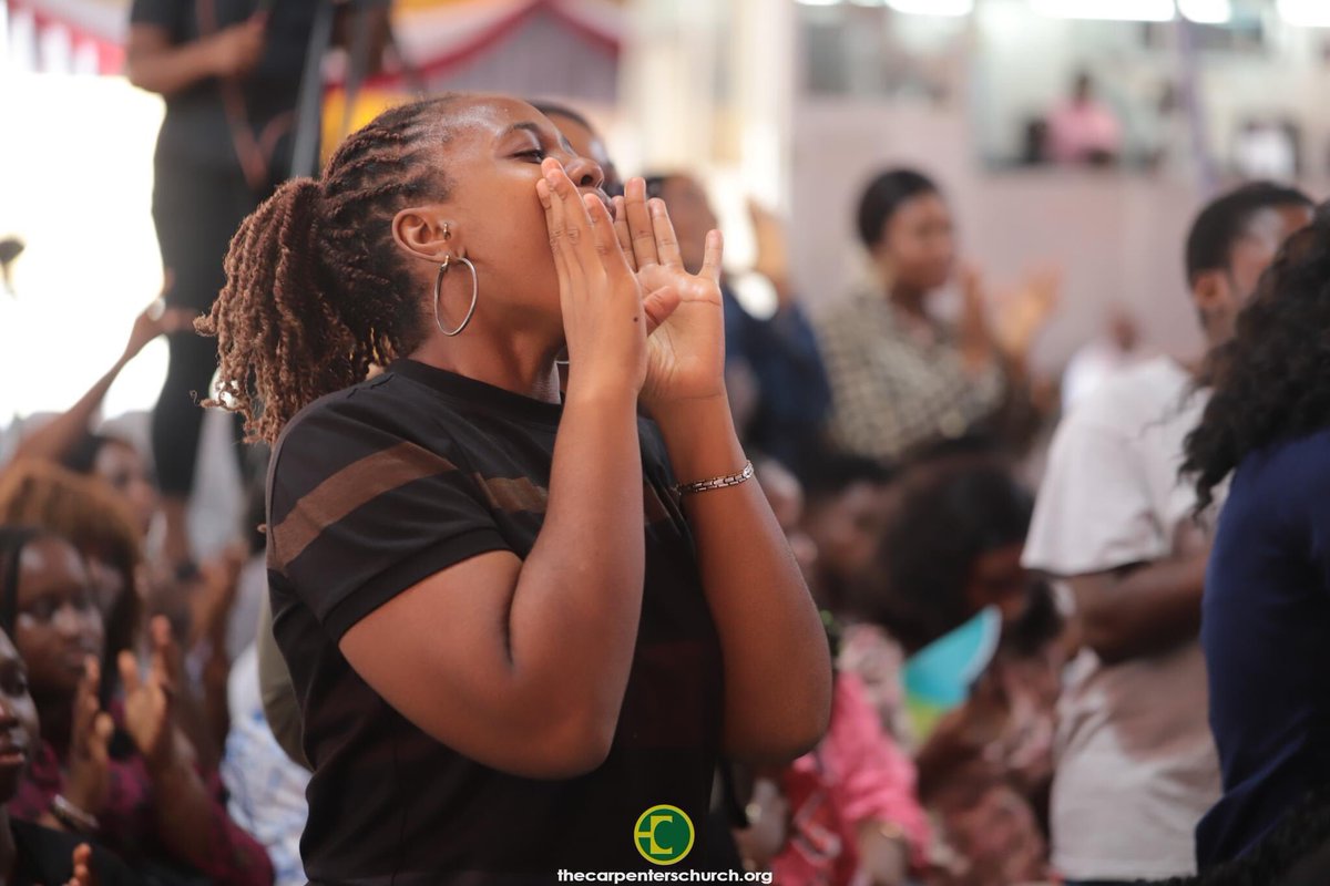 TCCPH's tweet photo. Dance Presentation
#DancePresentation #SHIFTService #OurSeasonOfFlourishing #eChurch #ChurchWithoutBorders #TCCPH https://t.co/rJPqdm3aUA