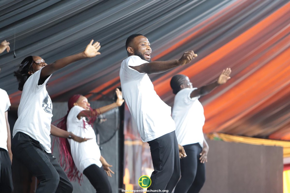 TCCPH's tweet photo. Dance Presentation
#DancePresentation #SHIFTService #OurSeasonOfFlourishing #eChurch #ChurchWithoutBorders #TCCPH https://t.co/rJPqdm3aUA