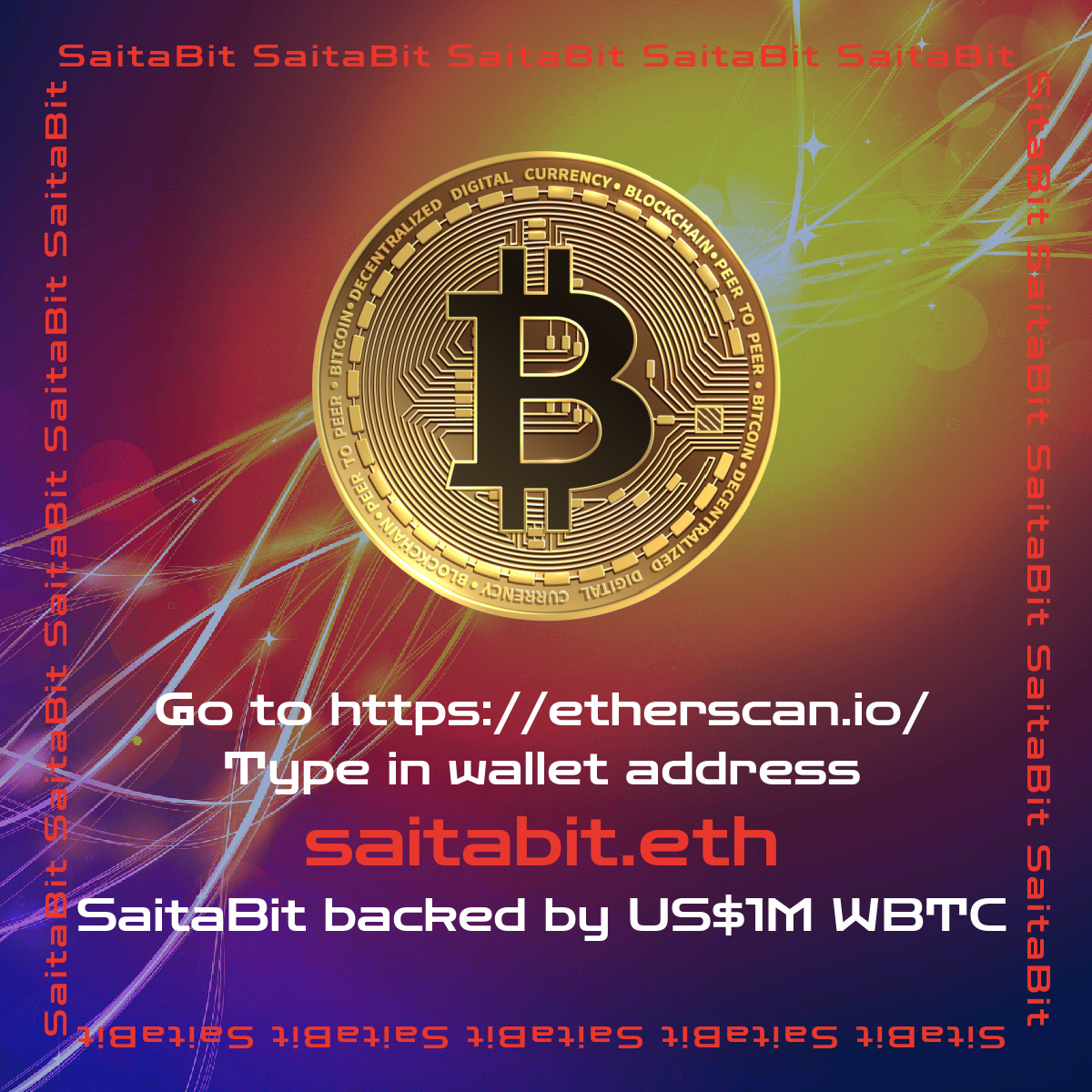 Saitabit_Official tweet media