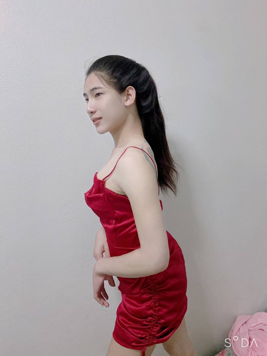 asmobow's tweet photo. วันนี้ว่าง สนใจนัดได้นะอยากอมมาก 🍌
lD: bow054611.  (มีจุดน่ะคะ)
โทร. 0840520855  เน้นทักไลน์ #เกาะจันทร์ #เกาะโพธิ์ #พนัสนิคม #รับงานเกาะโพธิ์ #รับงานเกาะจันทร์ #รับงานพนัสนิคม #ชลบุรีรับงาน #สาวสอง 
#แปลงยาว #เนินโมก #หนองเสม็ด #เนินหิน #ปรกฟ้า #บ่อทอง #พานทอง #เปิดการมองเห็น https://t.co/sVLqLkB4vn