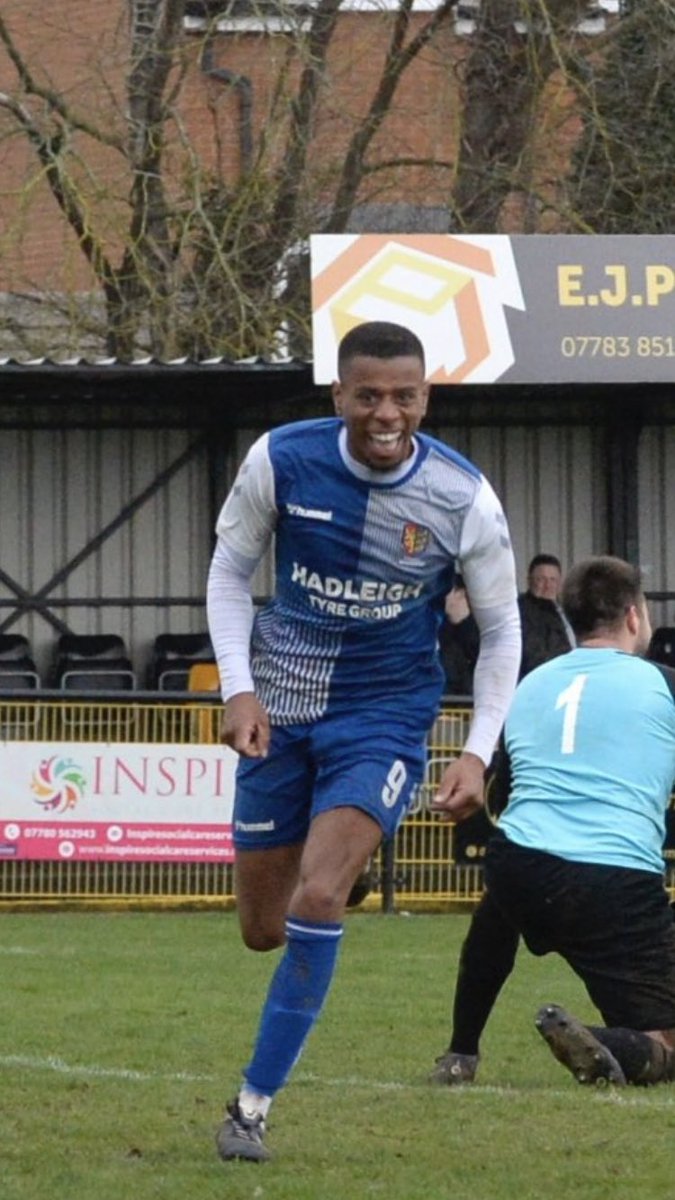 _IWFC's tweet photo. Happy Birthday to @JoshuaFolkes3 who no doubt will be changing nappies for the majority of it. An unsung hero at Wanderers who is loved by his teammates. You got one more special left in you this season Folkesy? https://t.co/XXVVSLa1kr