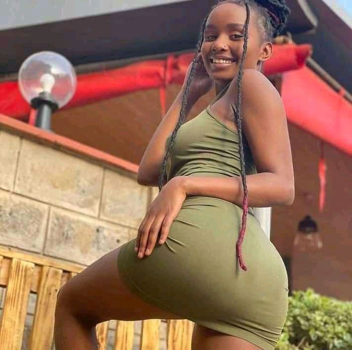 alvinmuts12's tweet photo. I'm tired of men who last 40mins🤦🤦 plz can't someone do better 😒 https://t.co/2AqR6kCixb