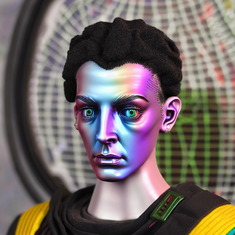 BucketHarmony's tweet image. The future of AI is bright! AutoGPT and General Artificial Intelligence are paving the way for amazing advancements. #AutoGPT #GeneralAI #AI #Future